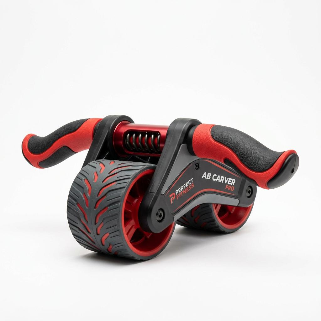 Perfect Fitness Ab Carver Pro