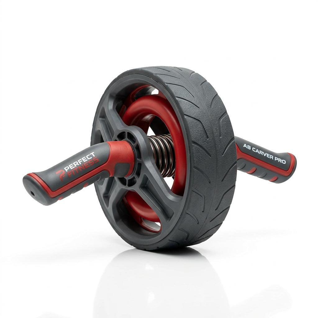 Perfect Fitness Ab Carver Pro