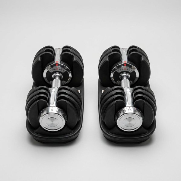 Closet Gym Setup Guide: Turn Any Closet Into a Training Space