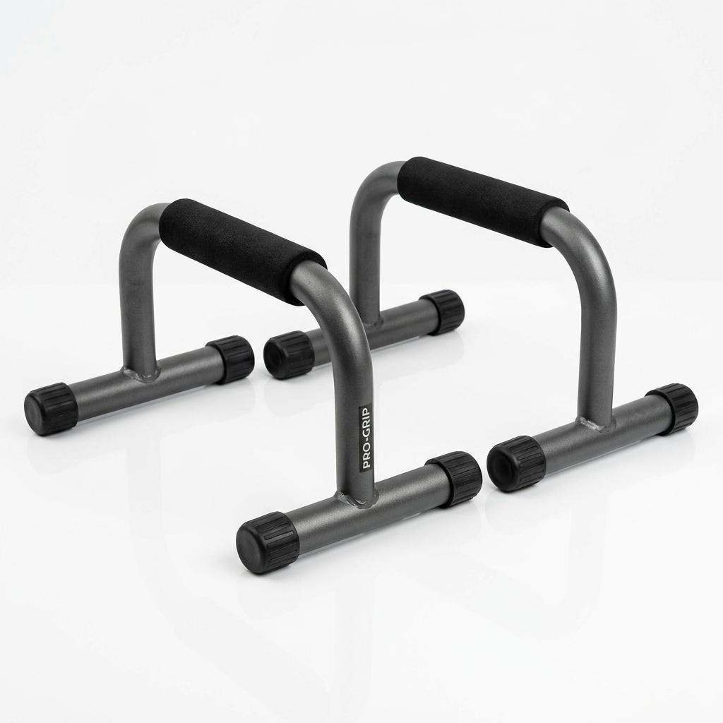 Elite Sportz Push-Up Bars