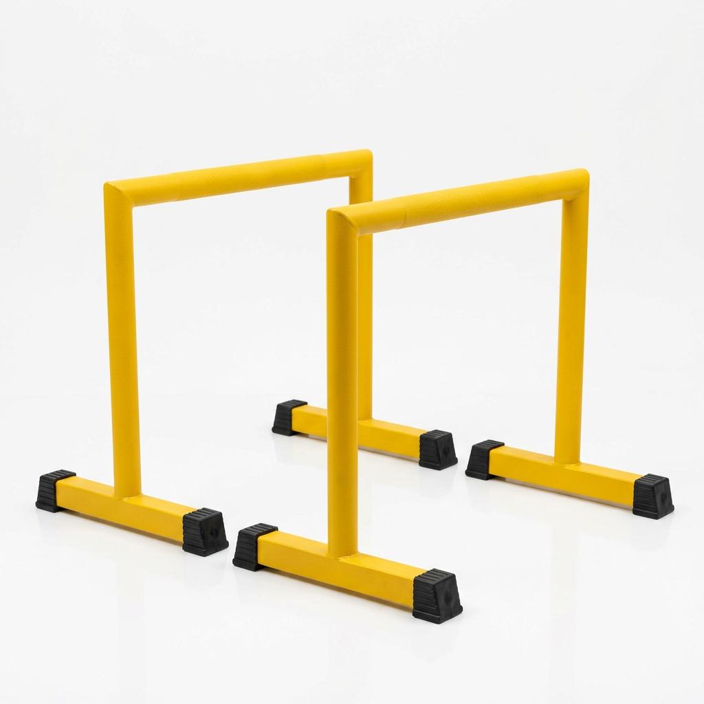Lebert Fitness Equalizer XL