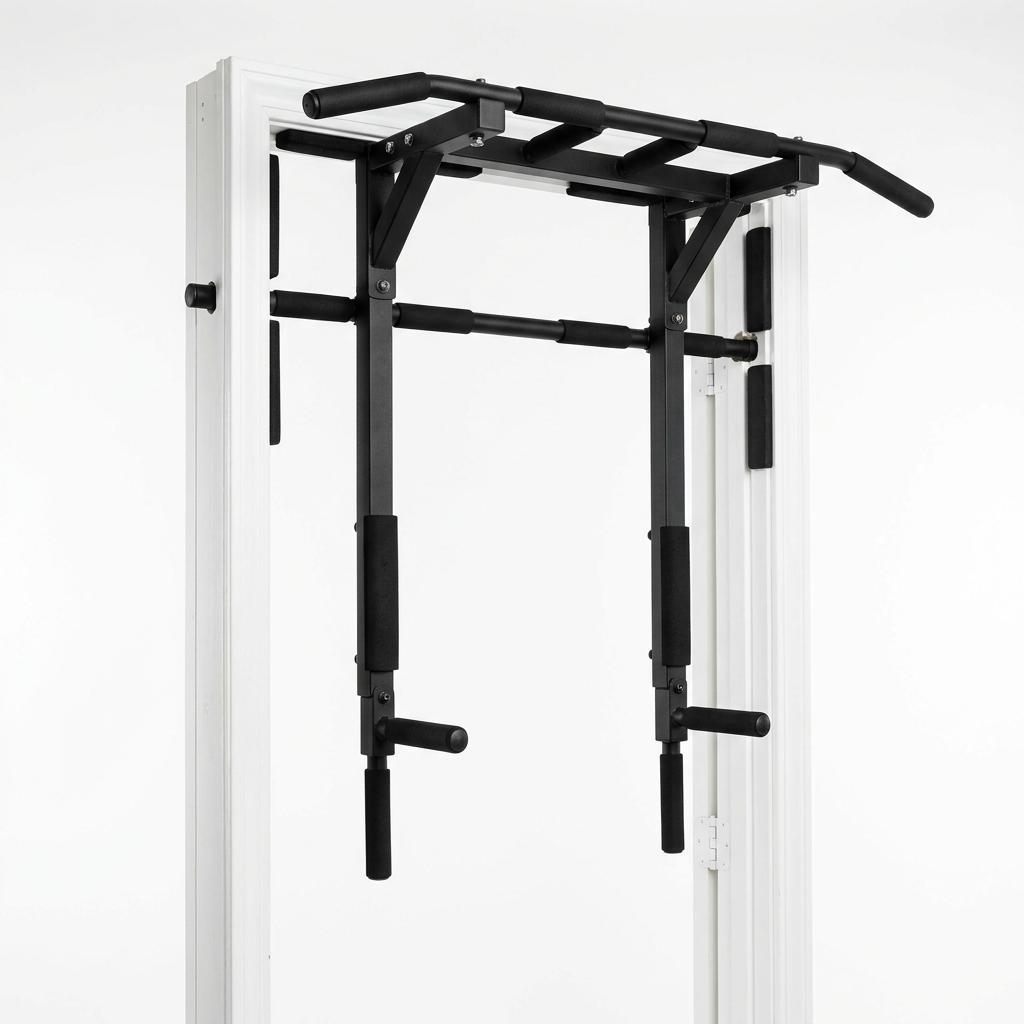Perfect Fitness Multi-Gym Pro