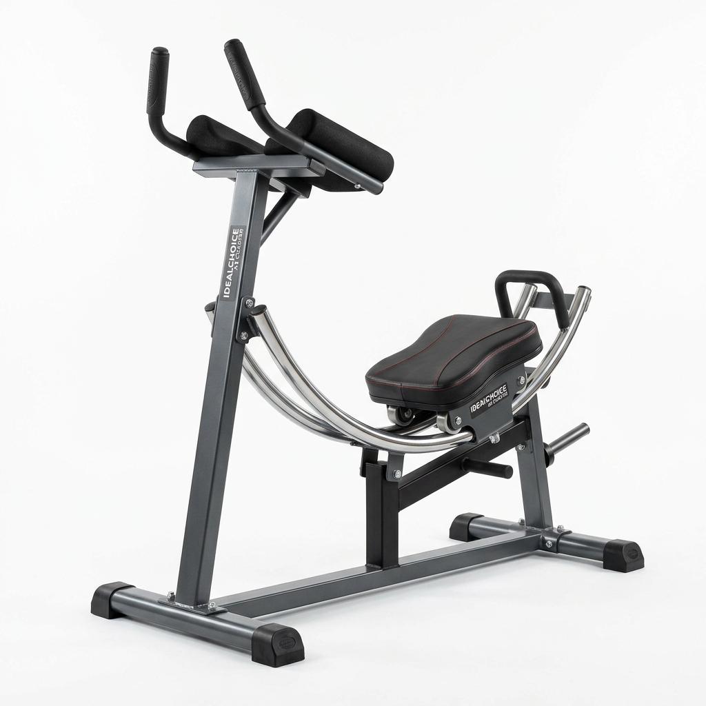 Idealchoice Ab Coaster