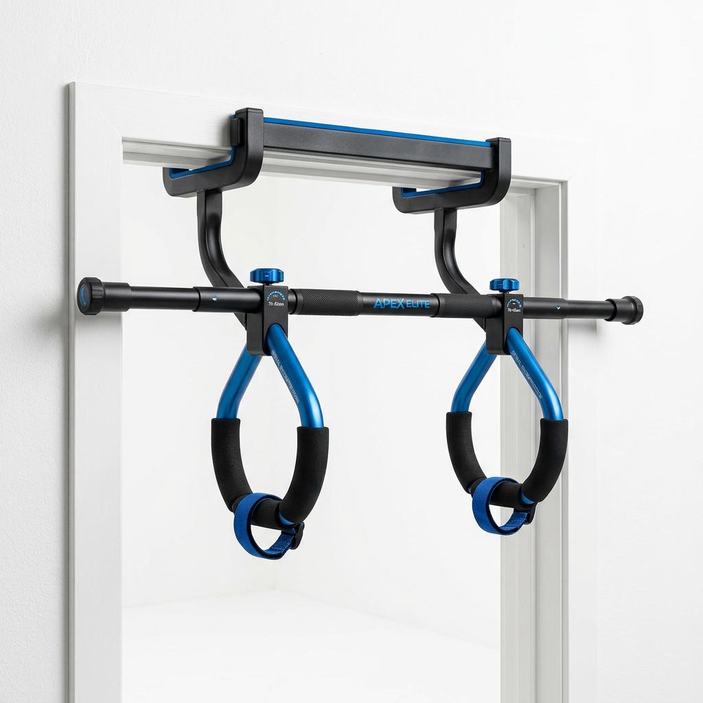Teeter Hang Ups EZ-Up Inversion