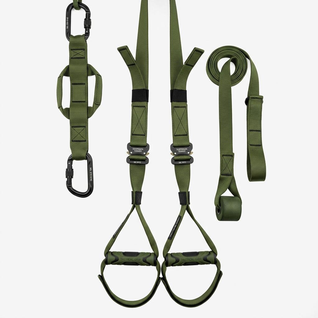 Woss Attack Trainer