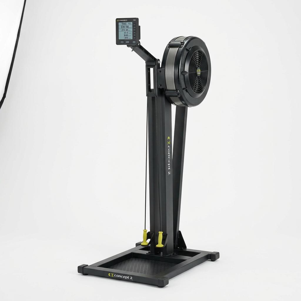 Concept2 SkiErg