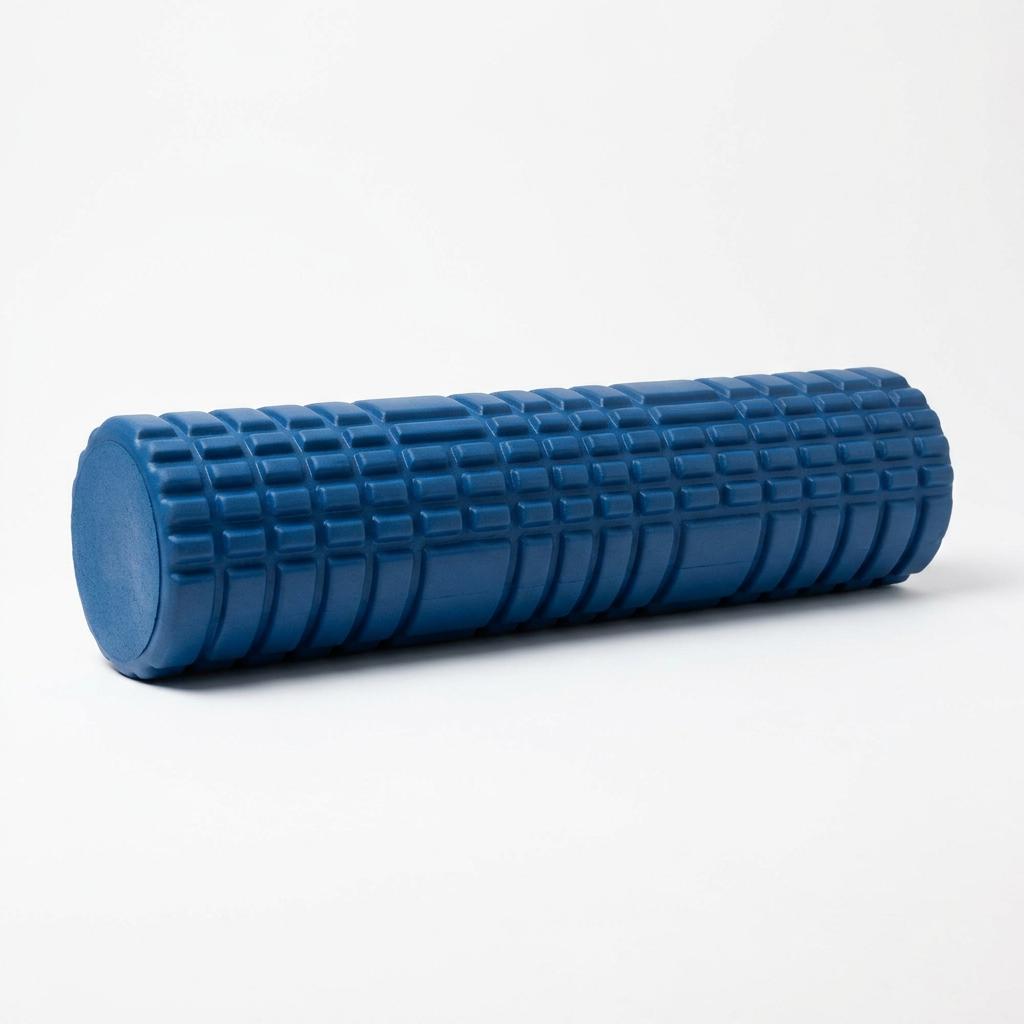 PRCTZ High-Density Foam Roller