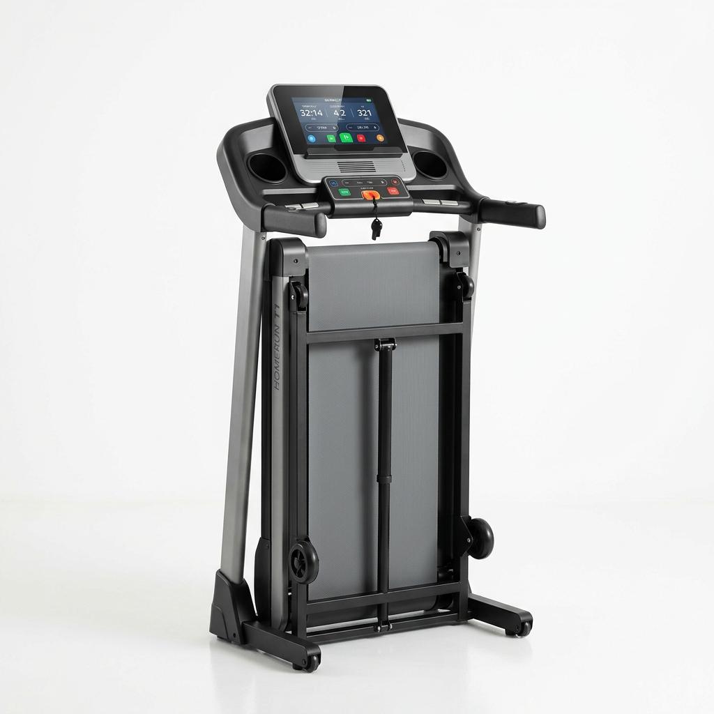 ProForm Carbon T7 Treadmill