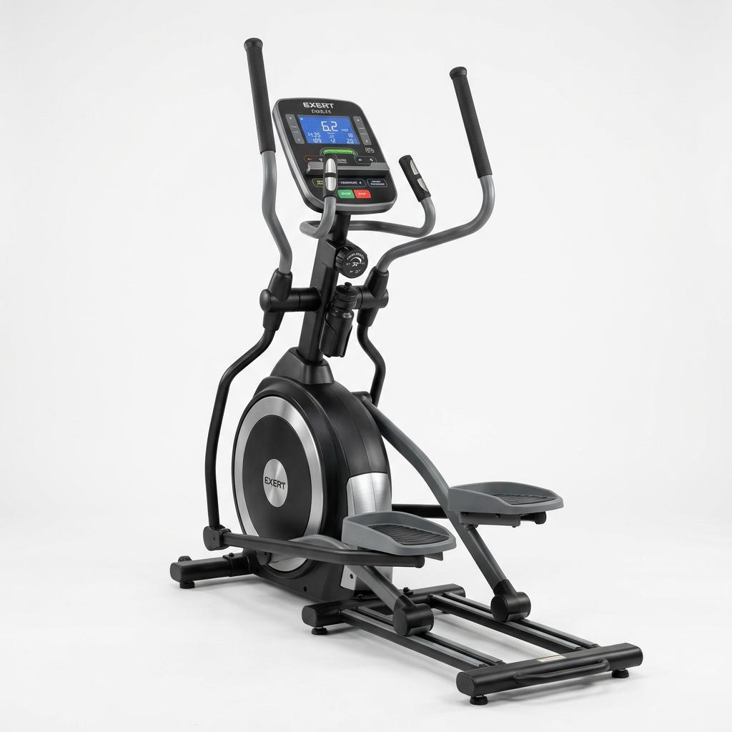 ProForm Carbon E10 Elliptical