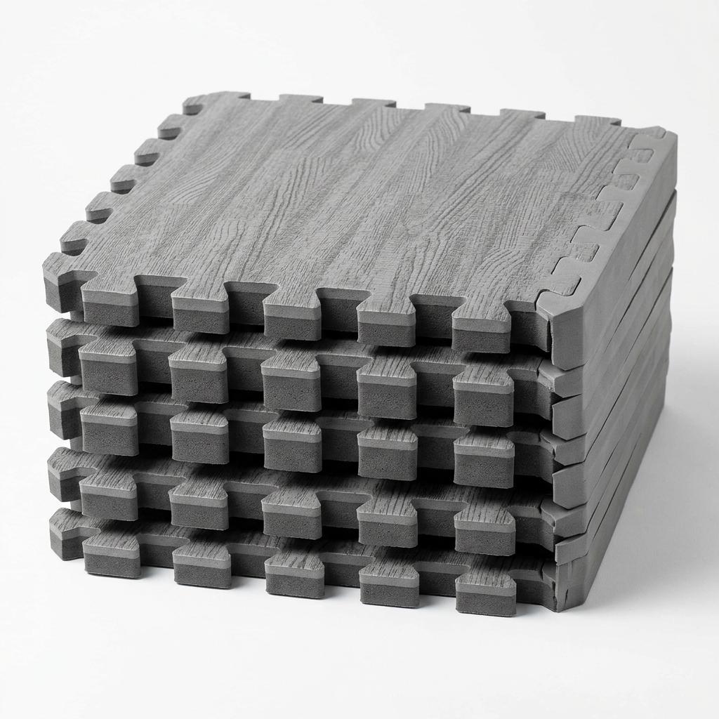 We Sell Mats Multipurpose Exercise Mat