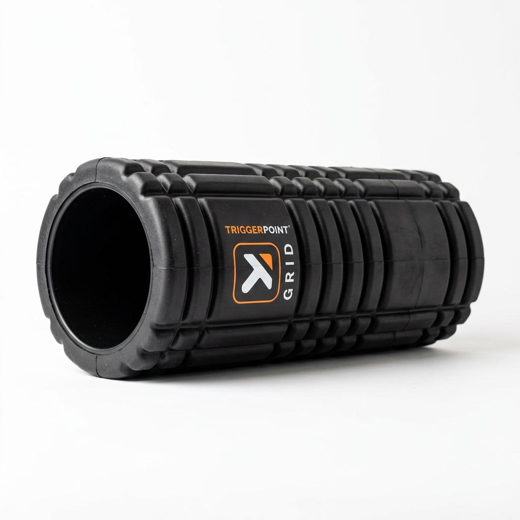 TriggerPoint GRID Foam Roller