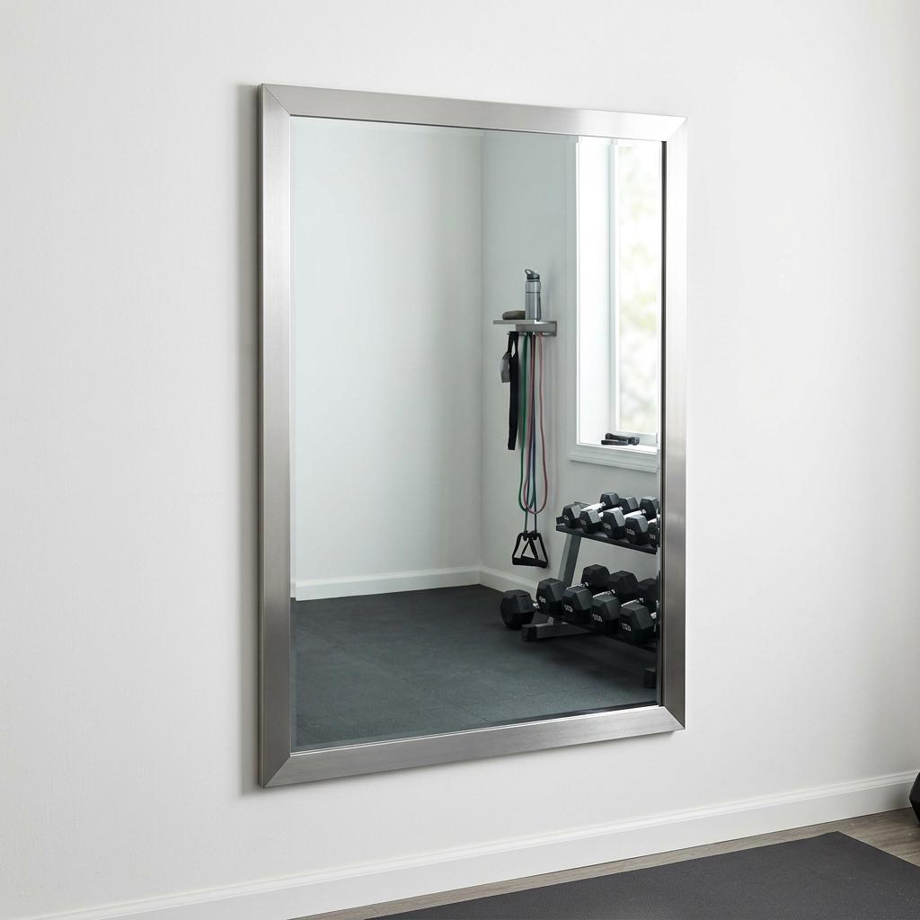 Fab Glass and Mirror 36