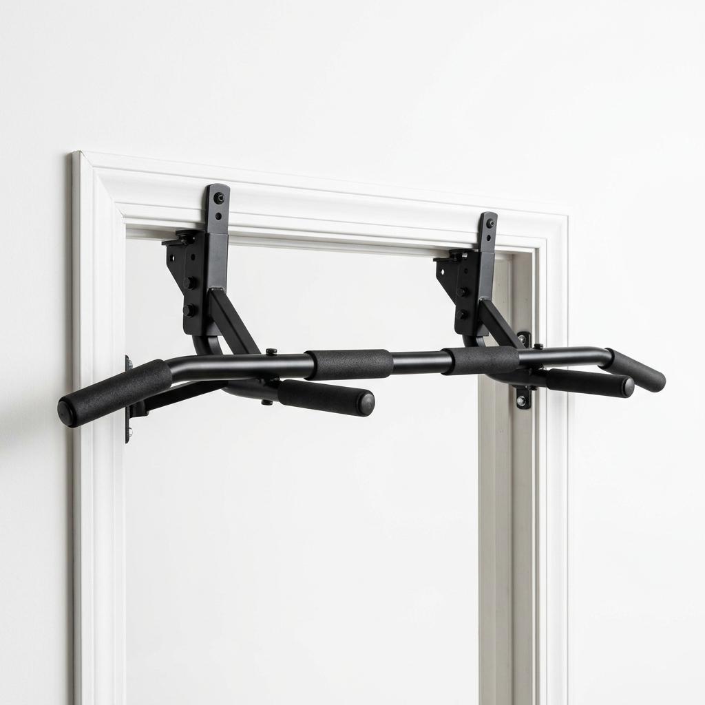 Perfect Fitness Multi-Gym Pro