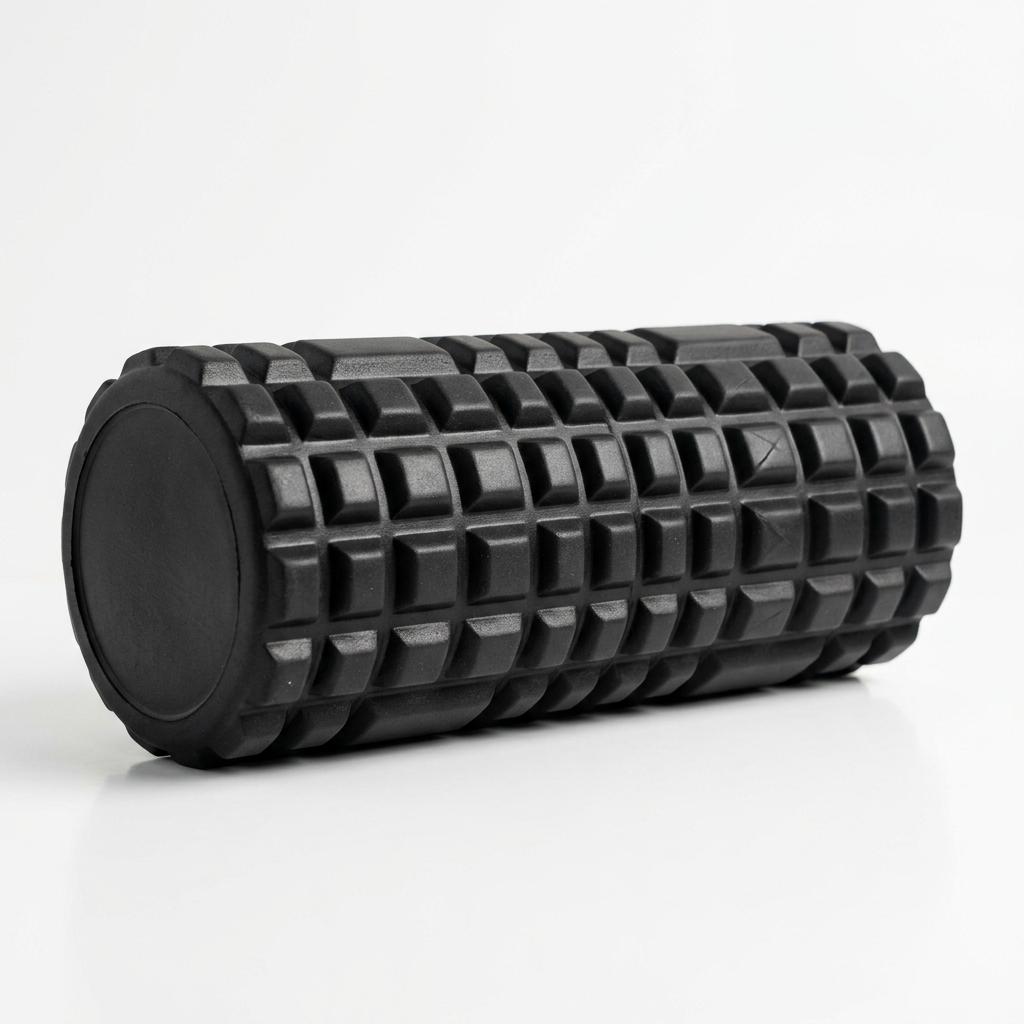 TriggerPoint GRID Foam Roller