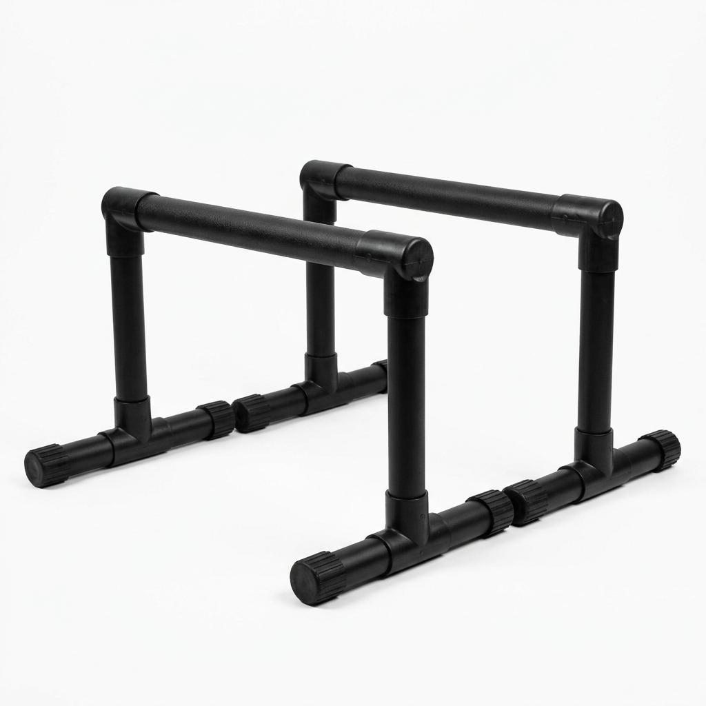 Lebert Fitness Parallettes
