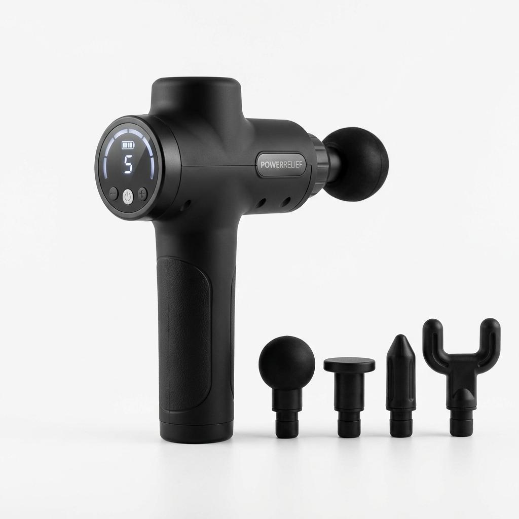Theragun Mini Massage Gun