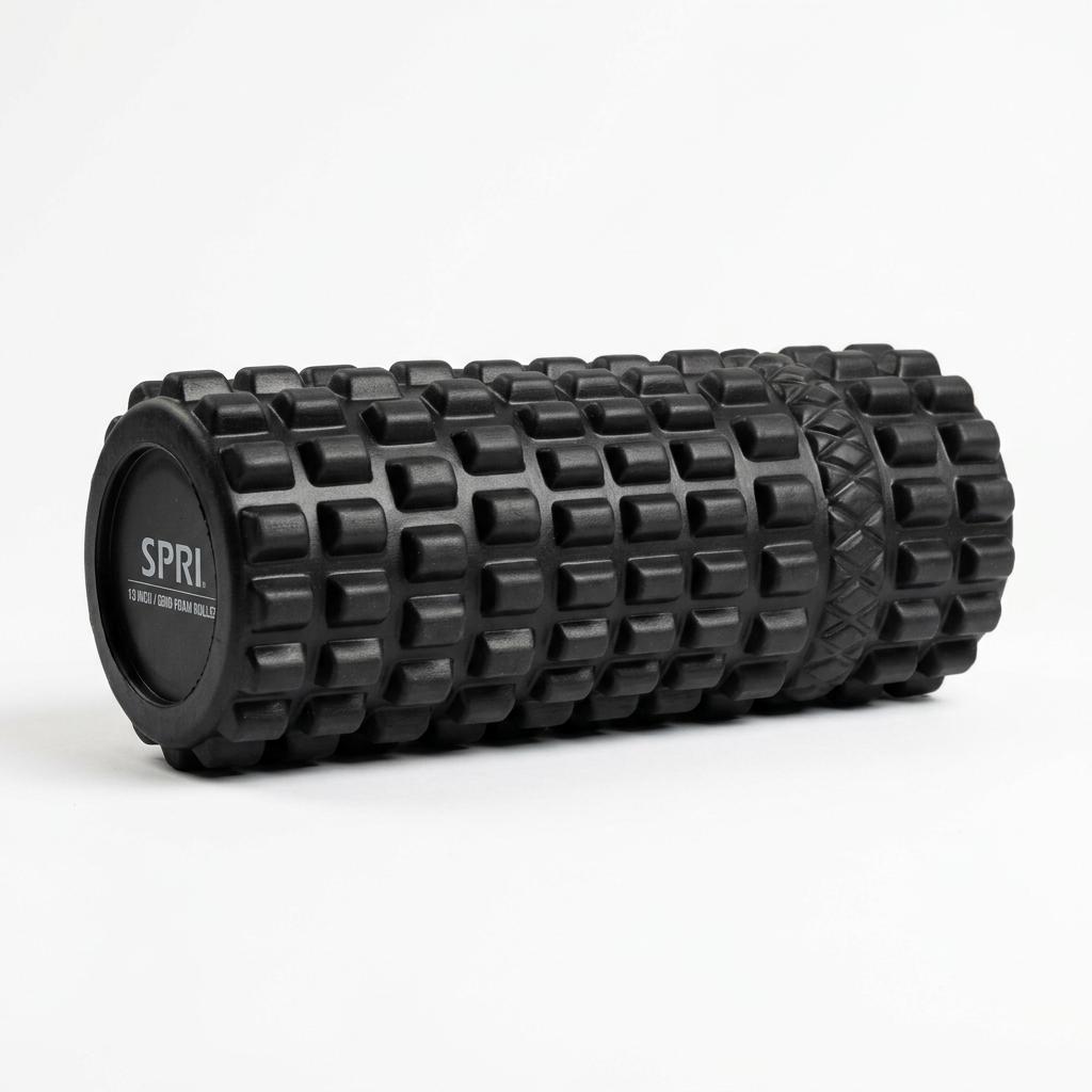 TriggerPoint GRID Foam Roller
