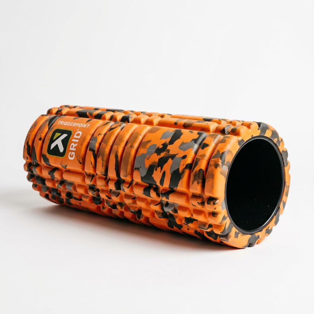 TriggerPoint GRID Foam Roller