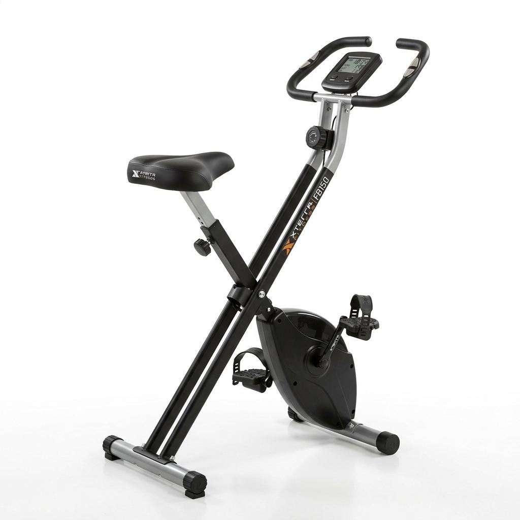 XTERRA Fitness FB150
