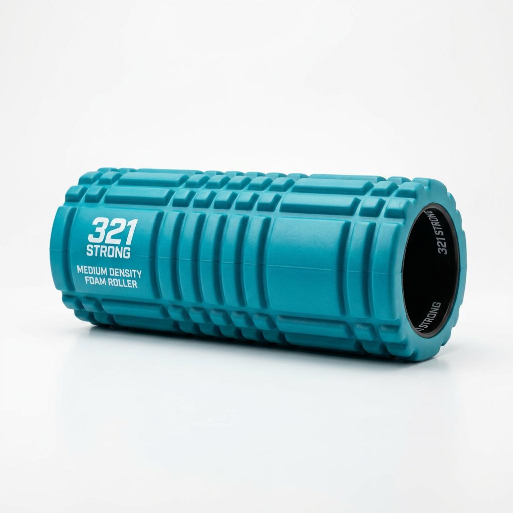 321 STRONG Medium