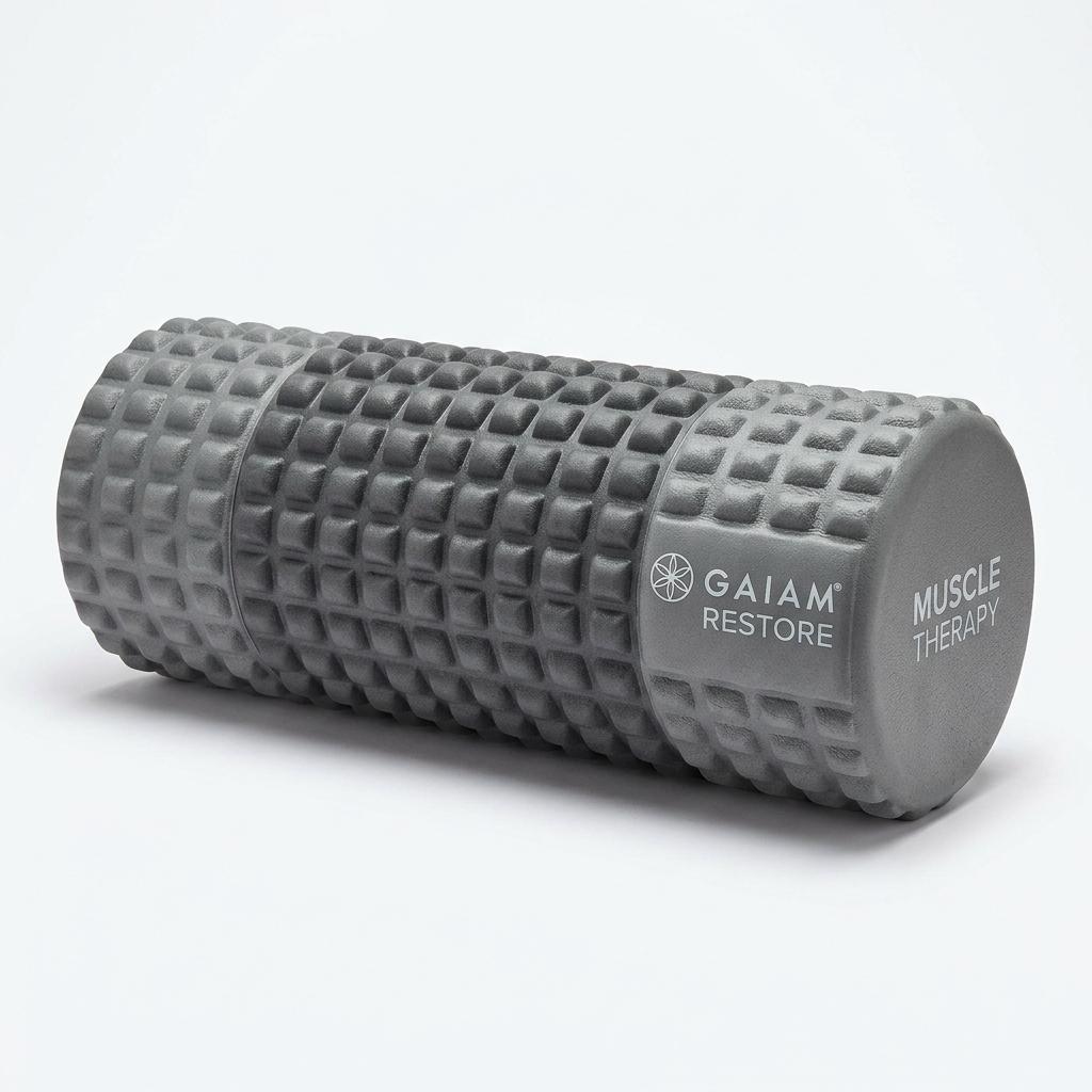 Gaiam Restore