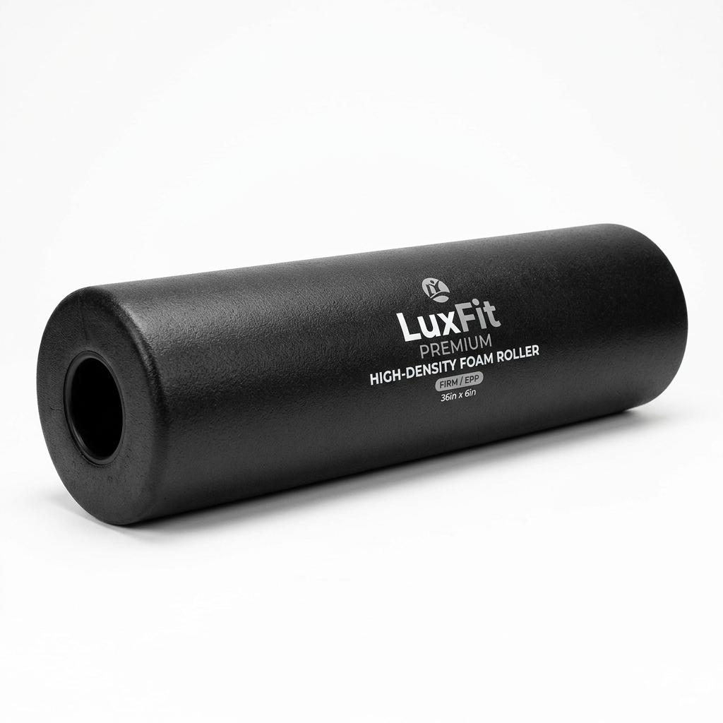 LuxFit Premium