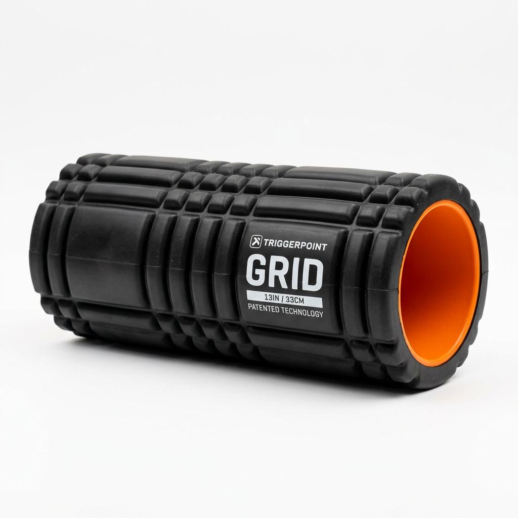 TriggerPoint GRID