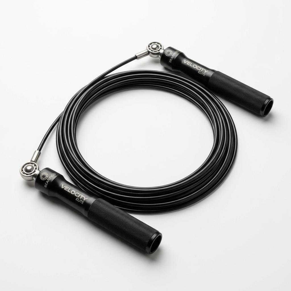 DEGOL Jump Rope