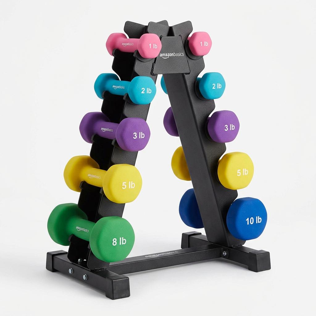 Fitness Reality 1000 Super Max Bench