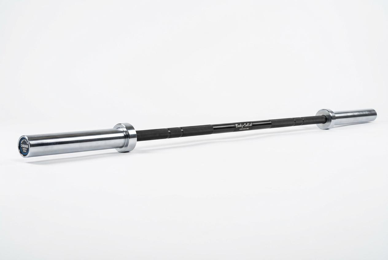Body-Solid OB86B