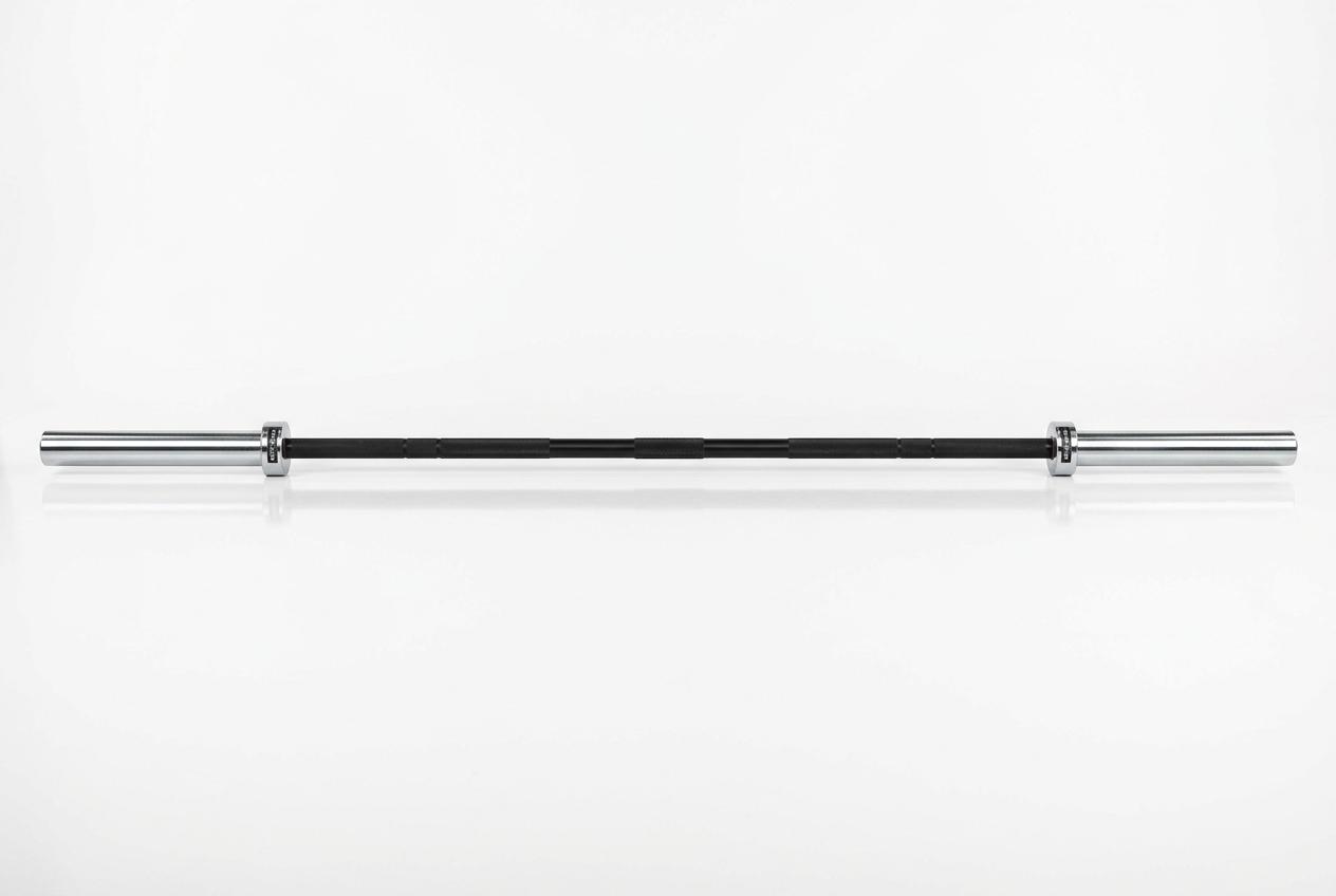Body-Solid OB86B
