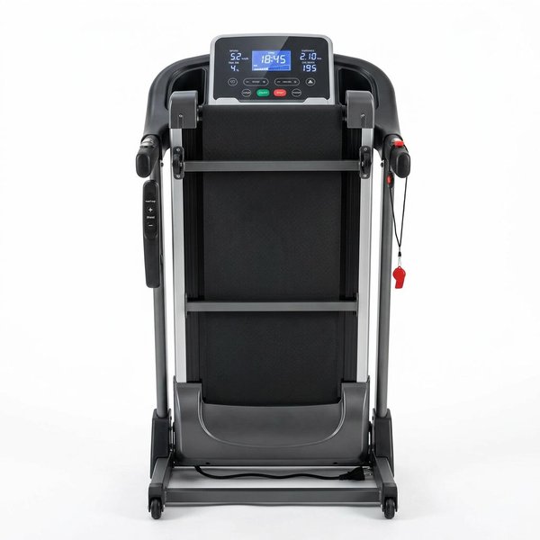 NordicTrack Commercial 1750 Treadmill