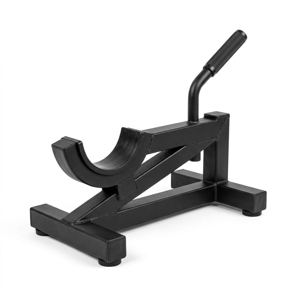 Rogue Mini Deadlift Bar Jack