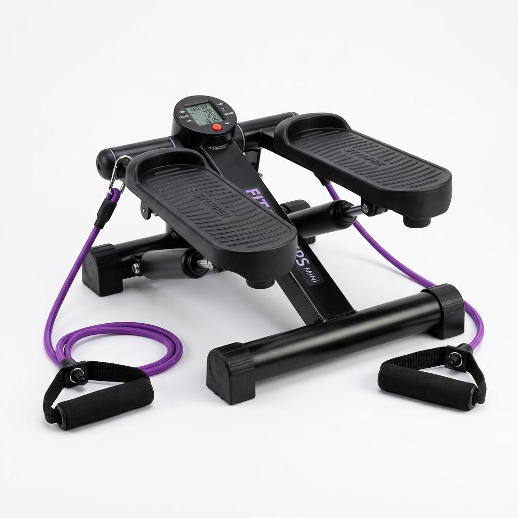 Niceday Steppers for Home Workout