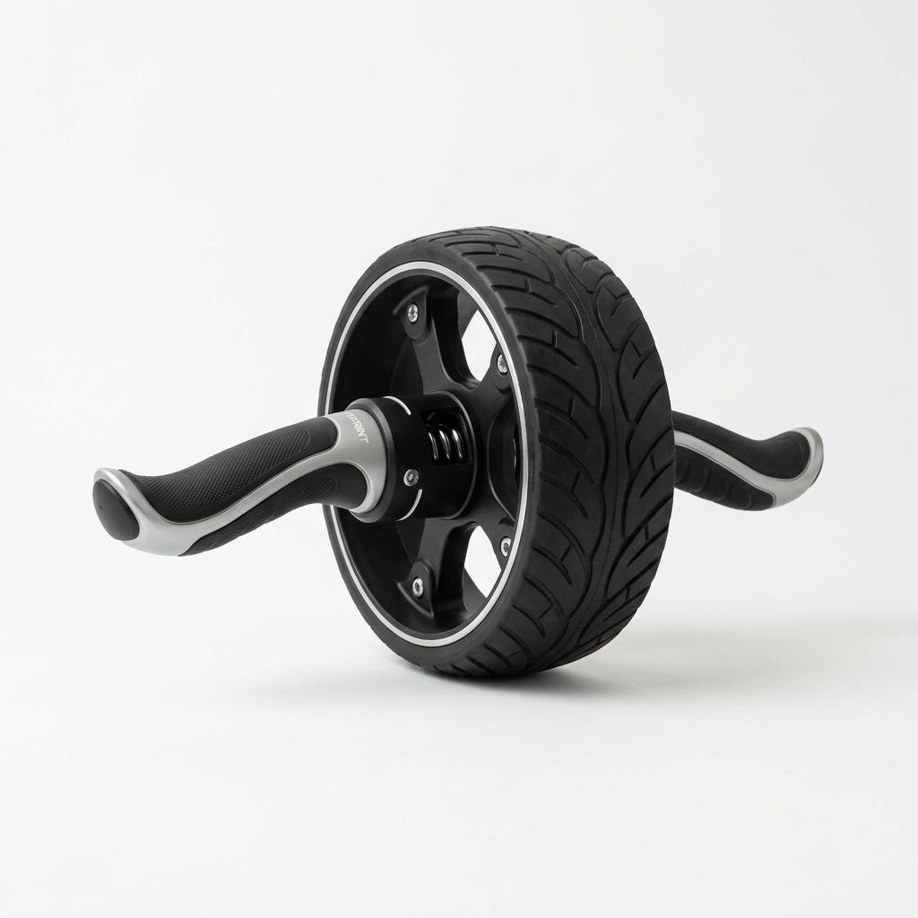 Perfect Fitness Ab Carver Pro