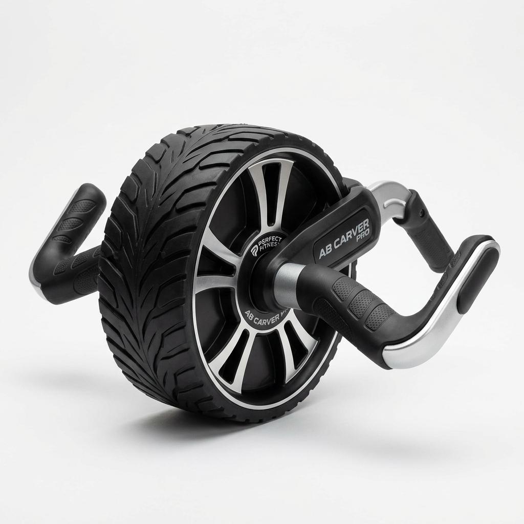 Perfect Fitness Ab Carver Pro