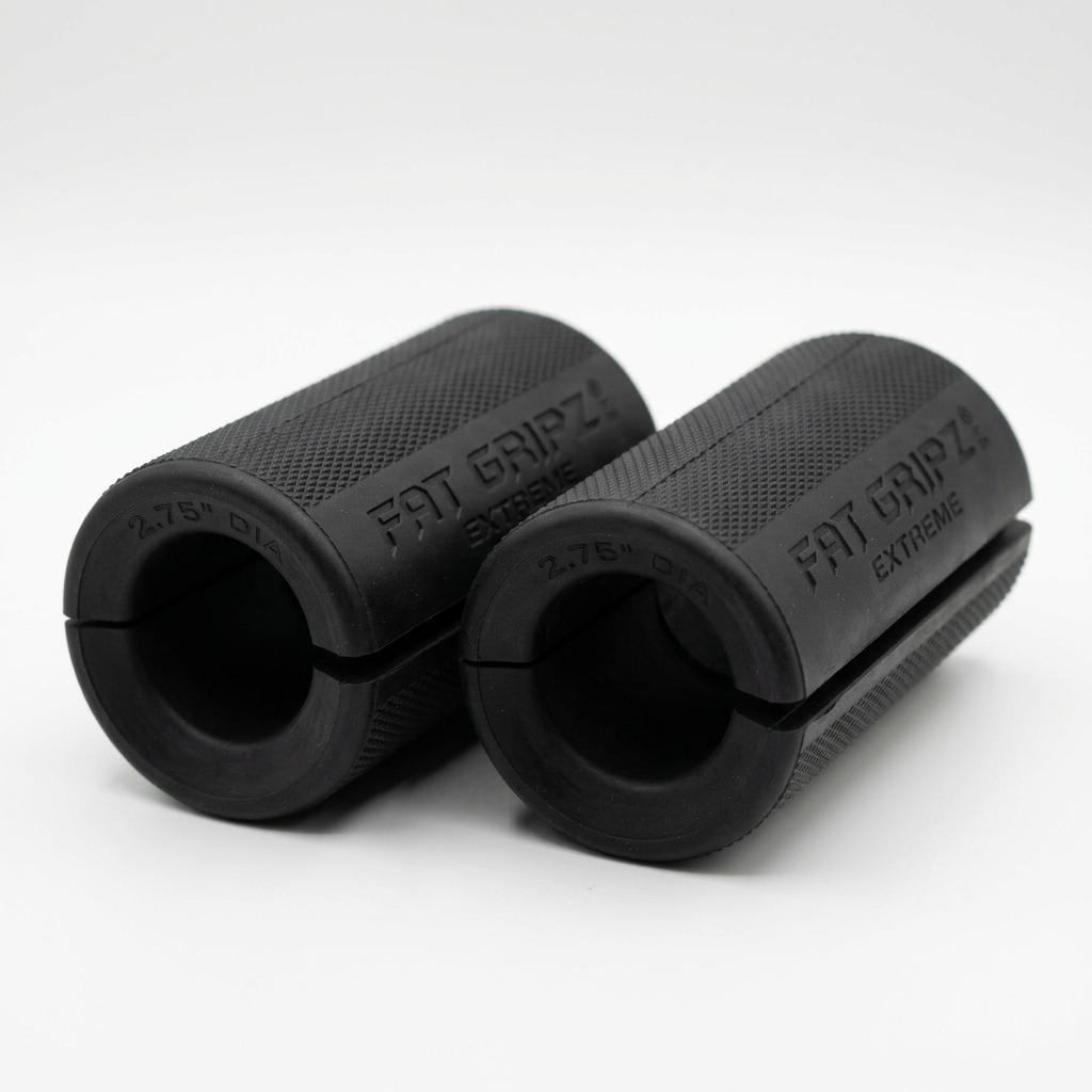 Fat Gripz Extreme (2.75 inch)