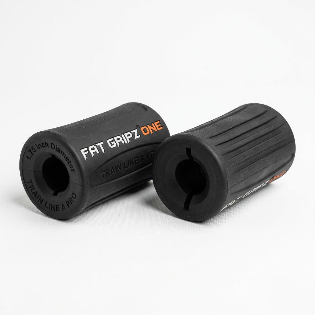 Fat Gripz One (1.75 inch)