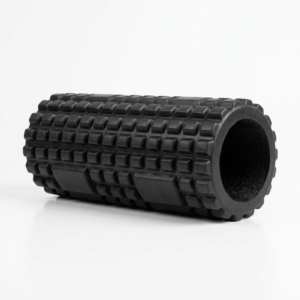 ProsourceFit Puzzle Exercise Mat (24 sq ft)