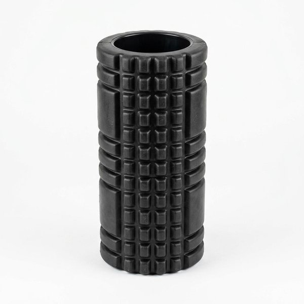TriggerPoint GRID Foam Roller