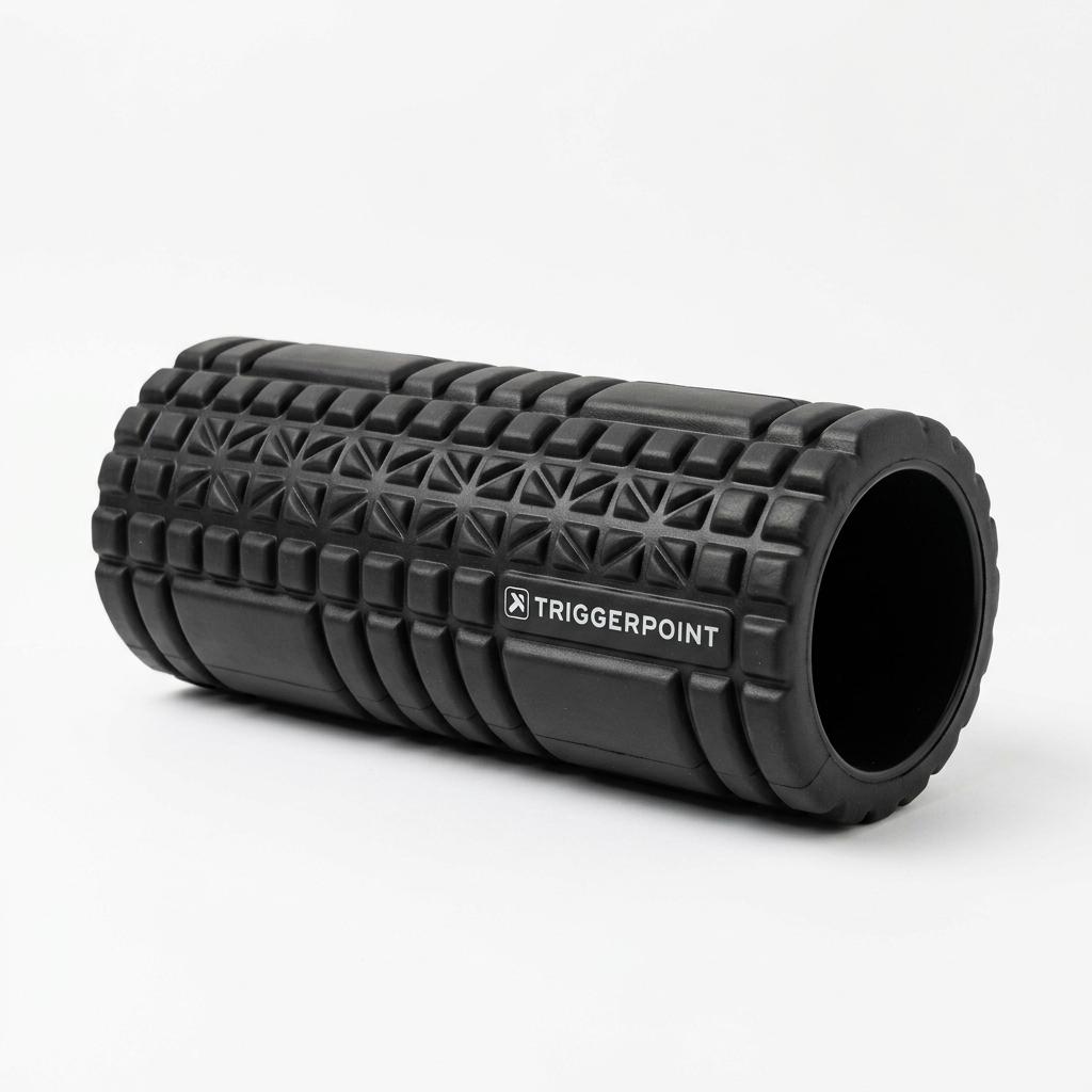 TriggerPoint GRID Foam Roller