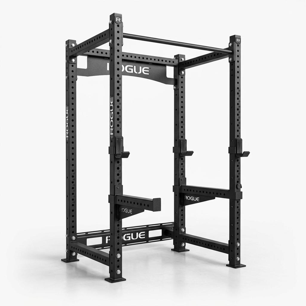 Rogue RML-390F