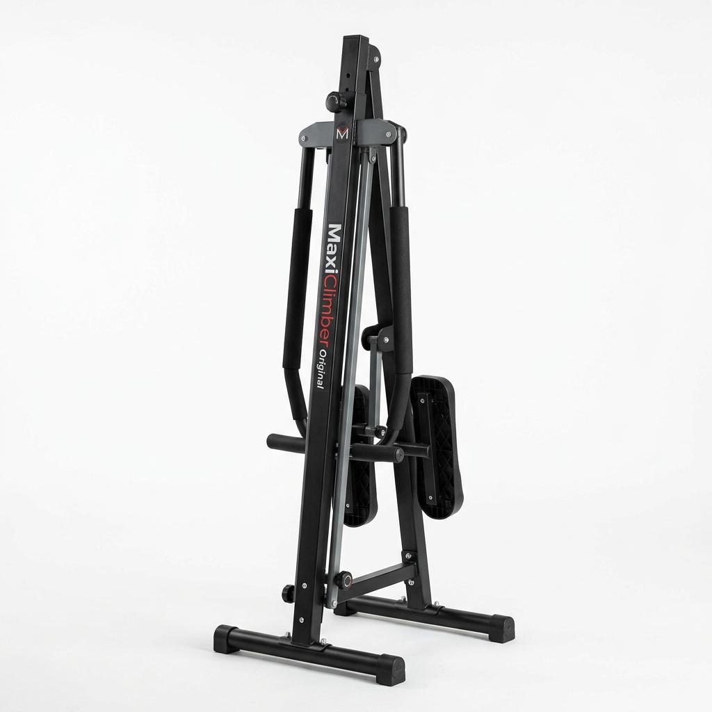 MaxiClimber Original Vertical Climber