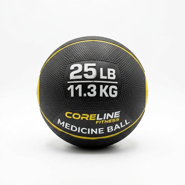 Creatine Loading and Maintenance: The Complete Protocol Guide for Athletes