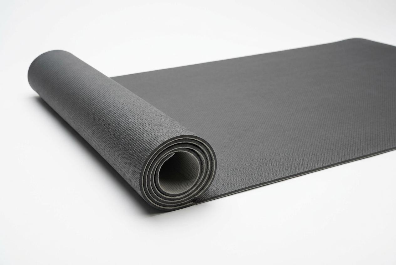 SuperMats Heavy Duty Equipment Mat