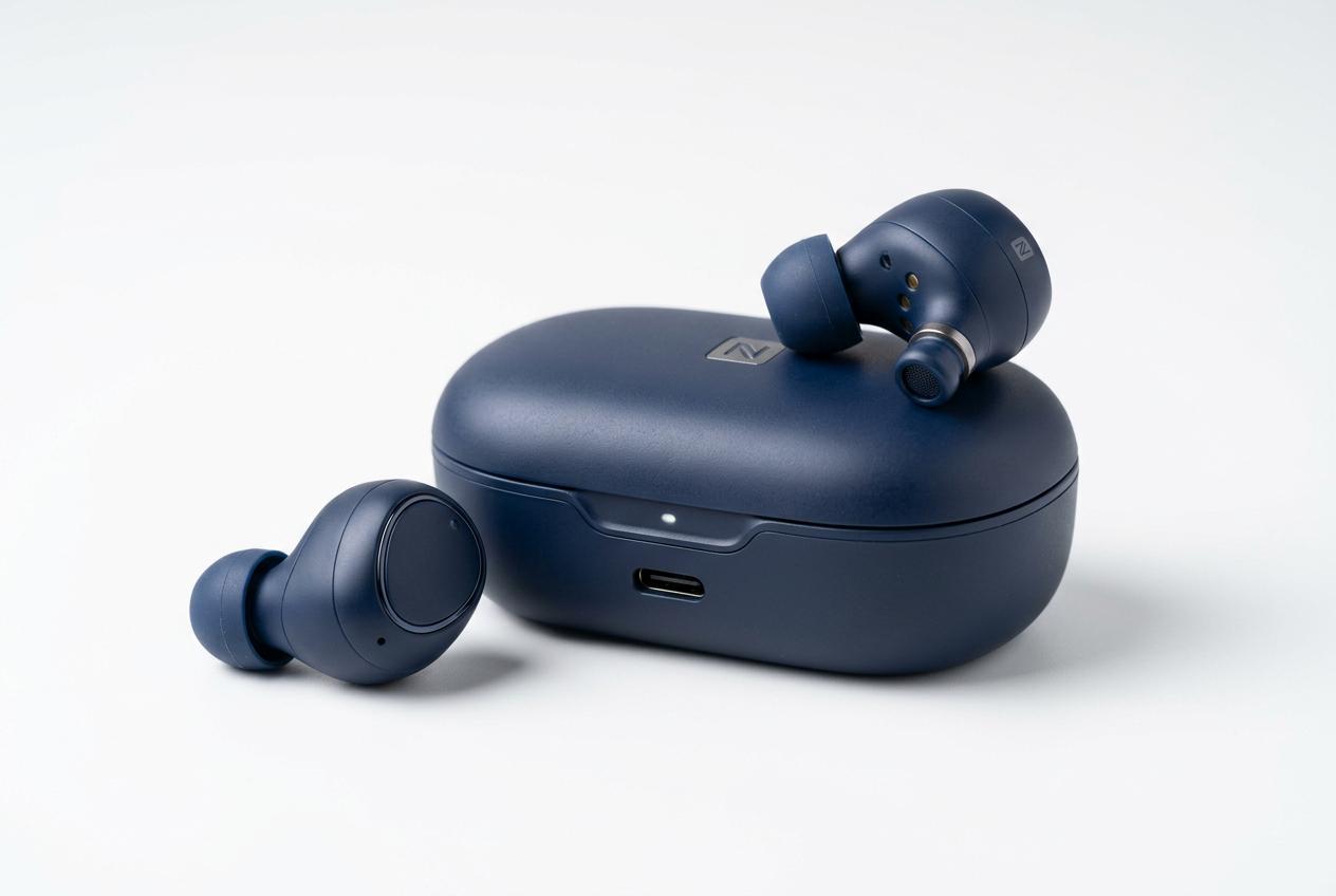Jabra Elite 8 Active True Wireless Earbuds