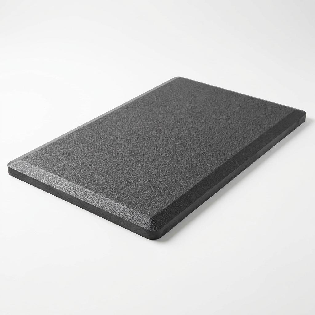 Sky Solutions Anti-Fatigue Mat