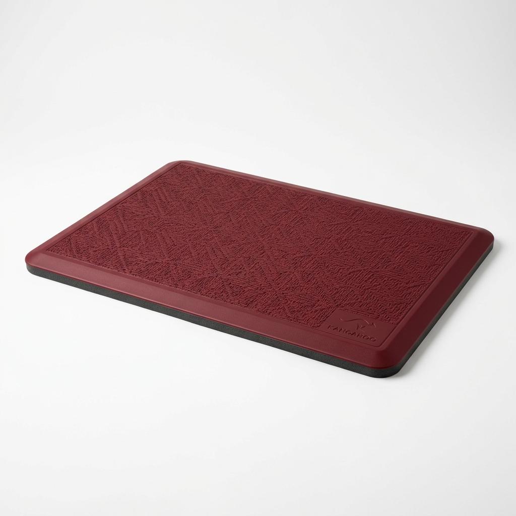 Kangaroo Anti-Fatigue Mat
