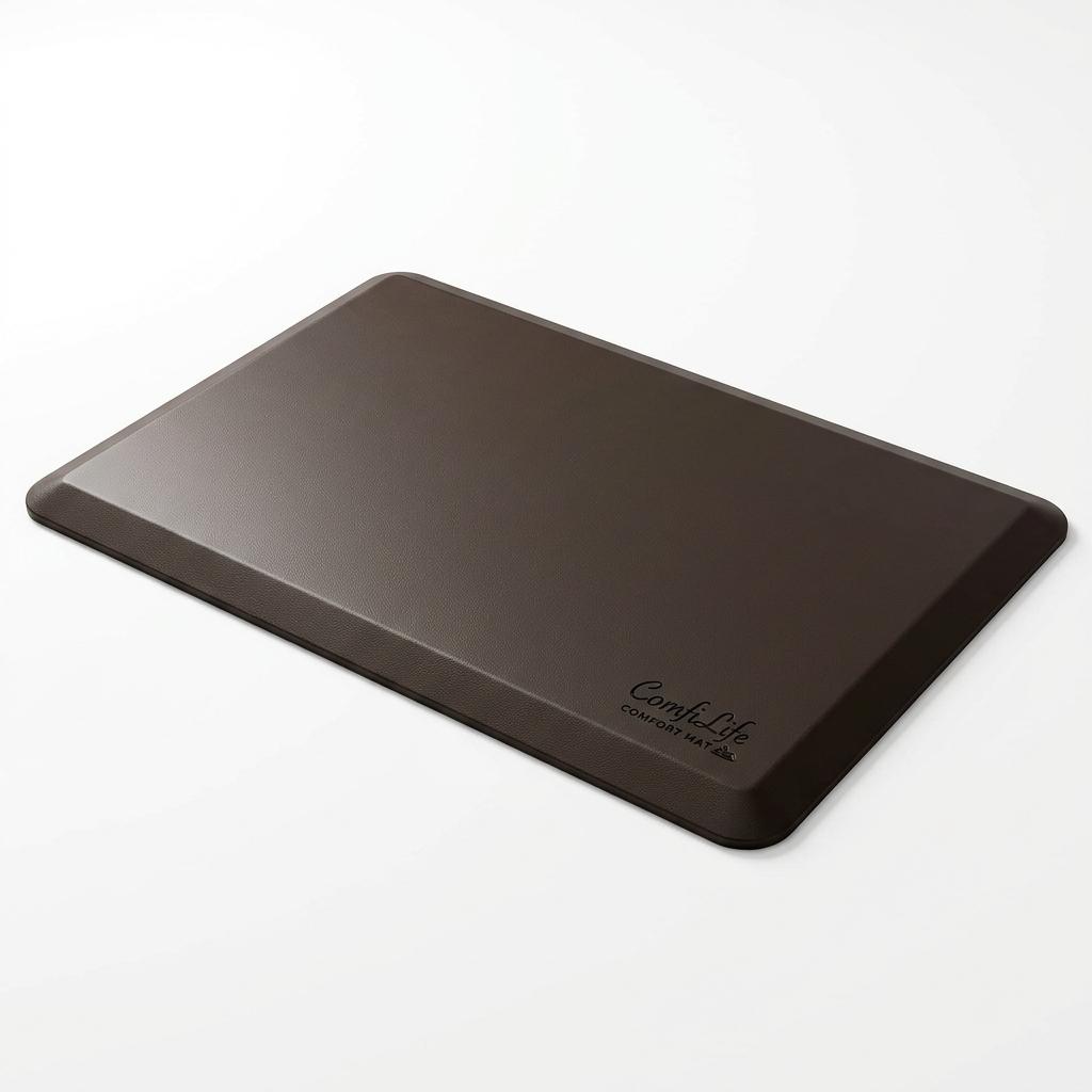 ComfiLife Anti-Fatigue Mat