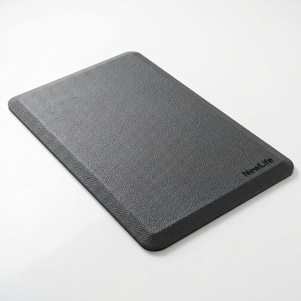 NewLife Anti-Fatigue Mat